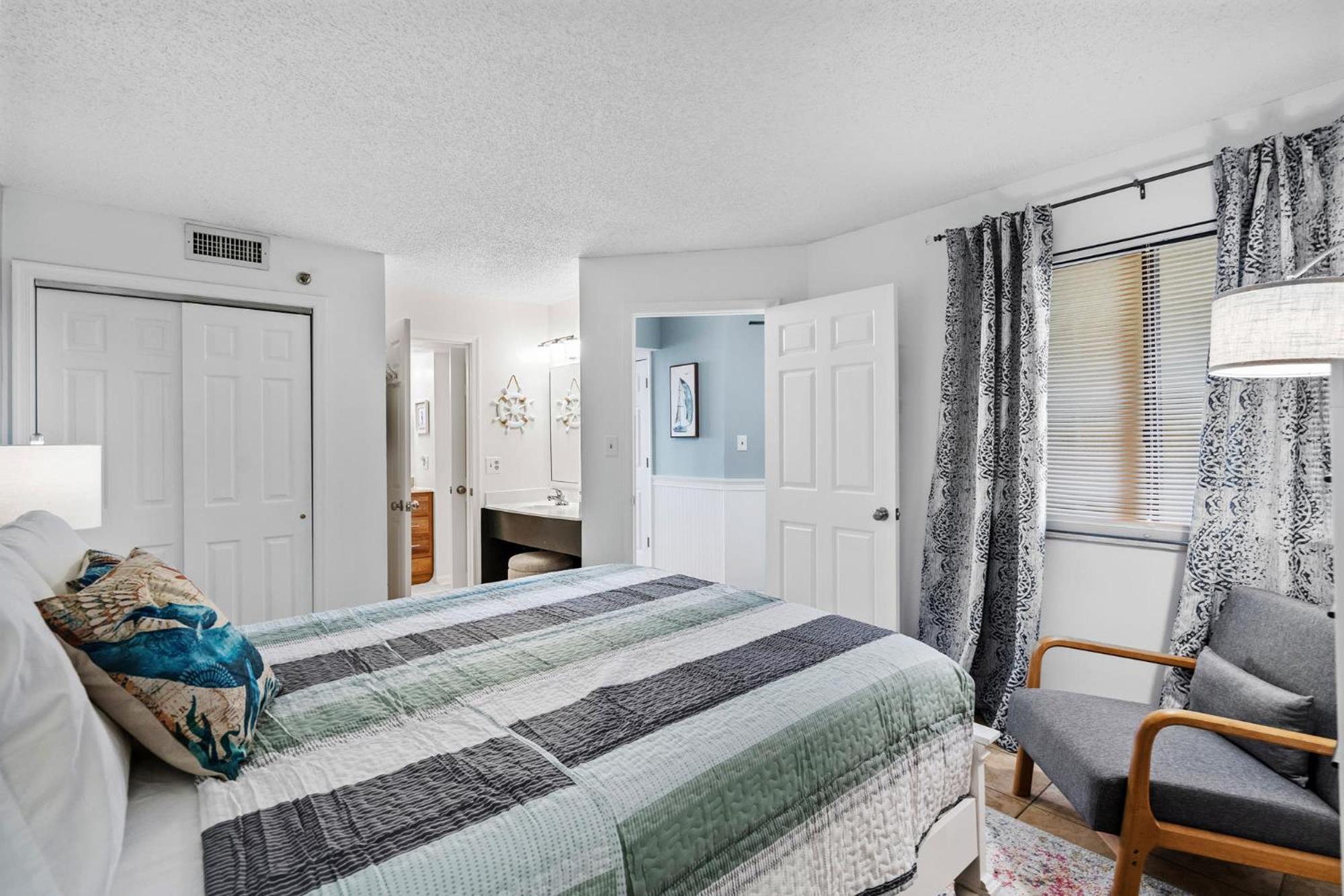Ocean Forest Plaza Cozy Oceanfront Unit 1910 Myrtle Beach Luaran gambar